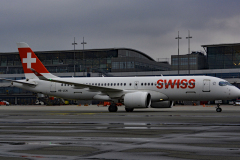HB-JCN_simon-jpg