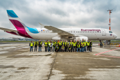 Spottertour-1_21