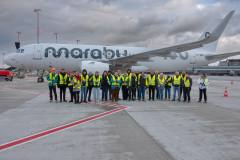 Gruppenbild-01_24